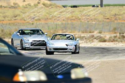 media/Jul-27-2024-Speed Ventures (Sat) [[14cea0cda4]]/Purple/Cotton Corners 1250pm/